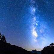 ヒメ日記 2025/01/21 23:59 投稿 ゆな CLASSY.名古屋・新栄店