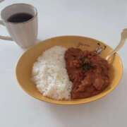 ヒメ日記 2025/01/22 16:00 投稿 ゆな CLASSY.名古屋・新栄店