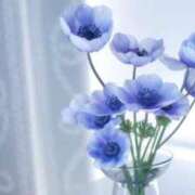 ヒメ日記 2025/01/22 23:22 投稿 ゆな CLASSY.名古屋・新栄店