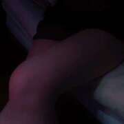 ヒメ日記 2025/01/23 00:04 投稿 ゆな CLASSY.名古屋・新栄店