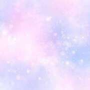 ヒメ日記 2025/01/29 20:31 投稿 ゆな CLASSY.名古屋・新栄店