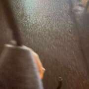 ヒメ日記 2025/02/01 23:50 投稿 ゆな CLASSY.名古屋・新栄店