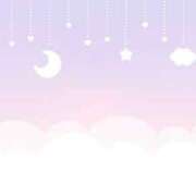 ヒメ日記 2025/02/02 14:15 投稿 ゆな CLASSY.名古屋・新栄店