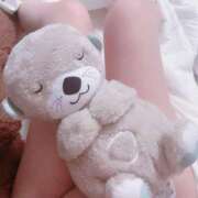 ヒメ日記 2025/02/02 23:08 投稿 ゆな CLASSY.名古屋・新栄店