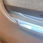 ヒメ日記 2025/02/04 13:22 投稿 ゆな CLASSY.名古屋・新栄店