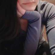 ヒメ日記 2025/02/04 23:07 投稿 ゆな CLASSY.名古屋・新栄店