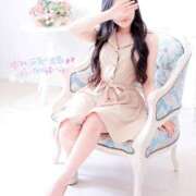 ヒメ日記 2025/02/07 17:01 投稿 ゆな CLASSY.名古屋・新栄店