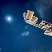 ヒメ日記 2025/02/07 21:22 投稿 ゆな CLASSY.名古屋・新栄店