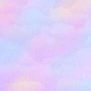 ヒメ日記 2025/02/08 16:15 投稿 ゆな CLASSY.名古屋・新栄店