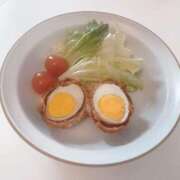 ヒメ日記 2025/02/09 12:35 投稿 ゆな CLASSY.名古屋・新栄店