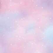 ヒメ日記 2025/02/09 16:15 投稿 ゆな CLASSY.名古屋・新栄店