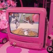 ヒメ日記 2025/02/10 12:40 投稿 ゆな CLASSY.名古屋・新栄店