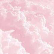 ヒメ日記 2025/02/10 17:31 投稿 ゆな CLASSY.名古屋・新栄店