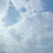 ヒメ日記 2025/02/13 12:03 投稿 ゆな CLASSY.名古屋・新栄店