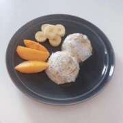 ヒメ日記 2025/02/15 15:32 投稿 ゆな CLASSY.名古屋・新栄店