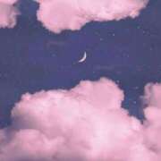 ヒメ日記 2025/02/22 01:00 投稿 ゆな CLASSY.名古屋・新栄店