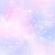 ヒメ日記 2025/02/22 16:15 投稿 ゆな CLASSY.名古屋・新栄店