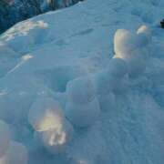 ヒメ日記 2025/02/24 12:03 投稿 ゆな CLASSY.名古屋・新栄店