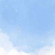 ヒメ日記 2025/02/25 17:45 投稿 ゆな CLASSY.名古屋・新栄店