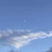 ヒメ日記 2025/02/26 15:15 投稿 ゆな CLASSY.名古屋・新栄店