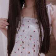 ヒメ日記 2025/02/28 00:23 投稿 ゆな CLASSY.名古屋・新栄店