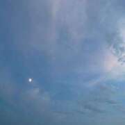 ヒメ日記 2025/03/01 22:02 投稿 ゆな CLASSY.名古屋・新栄店