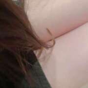 ヒメ日記 2025/03/01 23:01 投稿 ゆな CLASSY.名古屋・新栄店