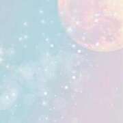 ヒメ日記 2025/03/02 16:30 投稿 ゆな CLASSY.名古屋・新栄店