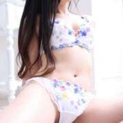 ヒメ日記 2025/03/03 00:19 投稿 ゆな CLASSY.名古屋・新栄店