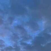 ヒメ日記 2025/03/03 19:02 投稿 ゆな CLASSY.名古屋・新栄店