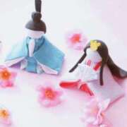 ヒメ日記 2025/03/03 21:52 投稿 ゆな CLASSY.名古屋・新栄店