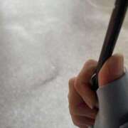 ヒメ日記 2025/03/04 10:33 投稿 ゆな CLASSY.名古屋・新栄店