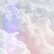 ヒメ日記 2025/03/04 20:45 投稿 ゆな CLASSY.名古屋・新栄店