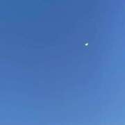 ヒメ日記 2025/03/06 18:21 投稿 ゆな CLASSY.名古屋・新栄店