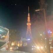 ヒメ日記 2025/03/07 21:20 投稿 ゆな CLASSY.名古屋・新栄店