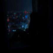 ヒメ日記 2025/03/08 01:00 投稿 ゆな CLASSY.名古屋・新栄店