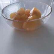 ヒメ日記 2025/03/08 10:01 投稿 ゆな CLASSY.名古屋・新栄店