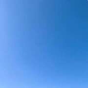 ヒメ日記 2025/03/09 15:08 投稿 ゆな CLASSY.名古屋・新栄店