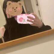 ヒメ日記 2025/03/09 16:15 投稿 ゆな CLASSY.名古屋・新栄店