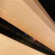 ヒメ日記 2025/03/09 20:30 投稿 ゆな CLASSY.名古屋・新栄店