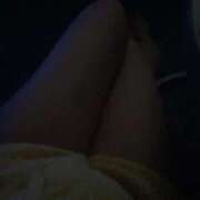 ヒメ日記 2025/03/10 01:00 投稿 ゆな CLASSY.名古屋・新栄店