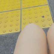 ヒメ日記 2025/03/11 20:13 投稿 ゆな CLASSY.名古屋・新栄店