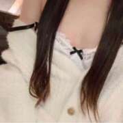 ヒメ日記 2025/03/14 23:56 投稿 ゆな CLASSY.名古屋・新栄店