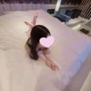 ヒメ日記 2025/03/15 20:06 投稿 ゆな CLASSY.名古屋・新栄店