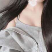 ヒメ日記 2025/03/16 13:03 投稿 ゆな CLASSY.名古屋・新栄店