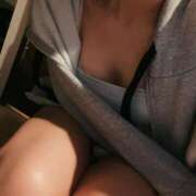 ヒメ日記 2025/03/16 23:41 投稿 ゆな CLASSY.名古屋・新栄店