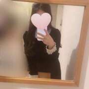 ヒメ日記 2025/03/21 21:24 投稿 ゆな CLASSY.名古屋・新栄店