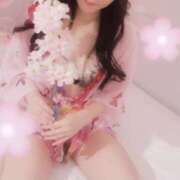 ヒメ日記 2025/03/22 15:40 投稿 ゆな CLASSY.名古屋・新栄店