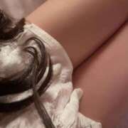 ヒメ日記 2025/03/23 22:00 投稿 ゆな CLASSY.名古屋・新栄店