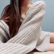 ヒメ日記 2025/04/01 15:19 投稿 ゆな CLASSY.名古屋・新栄店